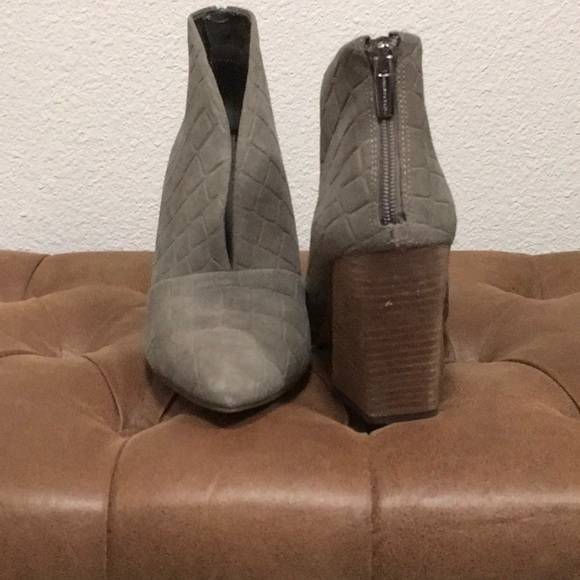 Bootie - Picture 3 of 3